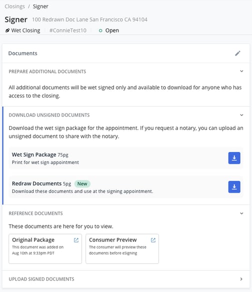August 18, 2021 Product Updates 8