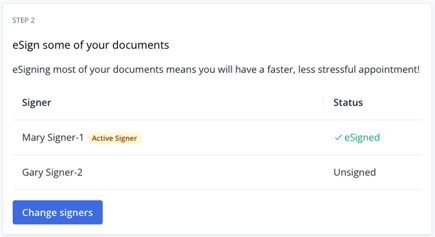 December 01, 2021 Product Updates 3