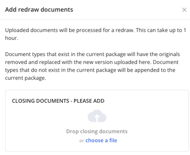 December 01, 2021 Product Updates 5