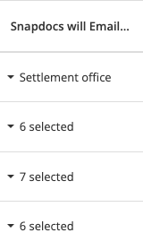 December 14, 2021 Product Updates 2