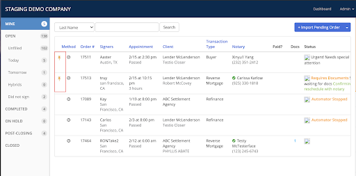 February Product Updates 5
