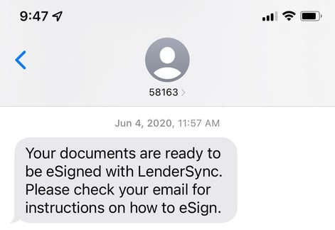 January, 2022 Product Launch EC 2