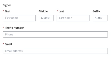 July 01, 2021 Product Updates 1