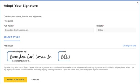 July 01, 2021 Product Updates 2