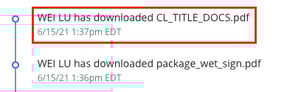 July 01, 2021 Product Updates 4