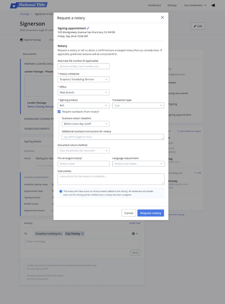 July 05, 2022 Product Updates 3