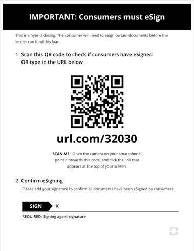 July 14, 2021 Product Updates 1