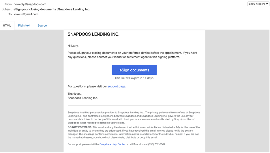 July 14, 2021 Product Updates 10
