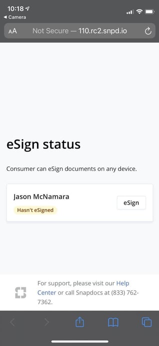 July 14, 2021 Product Updates 2