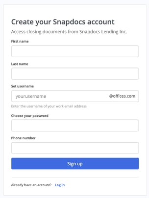 July 14, 2021 Product Updates 4