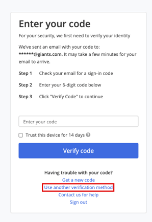 July 14, 2021 Product Updates 5