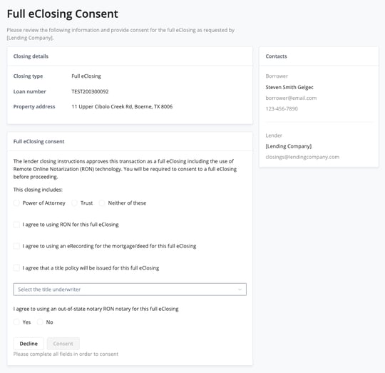July 14, 2021 Product Updates 8