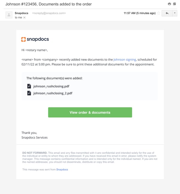 July 19, 2022 Product Updates 1