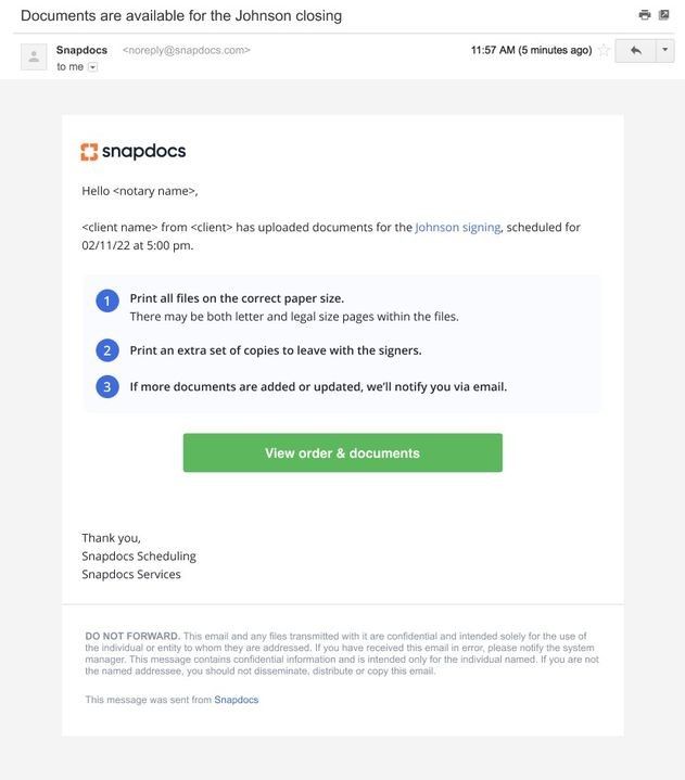 July 19, 2022 Product Updates 2