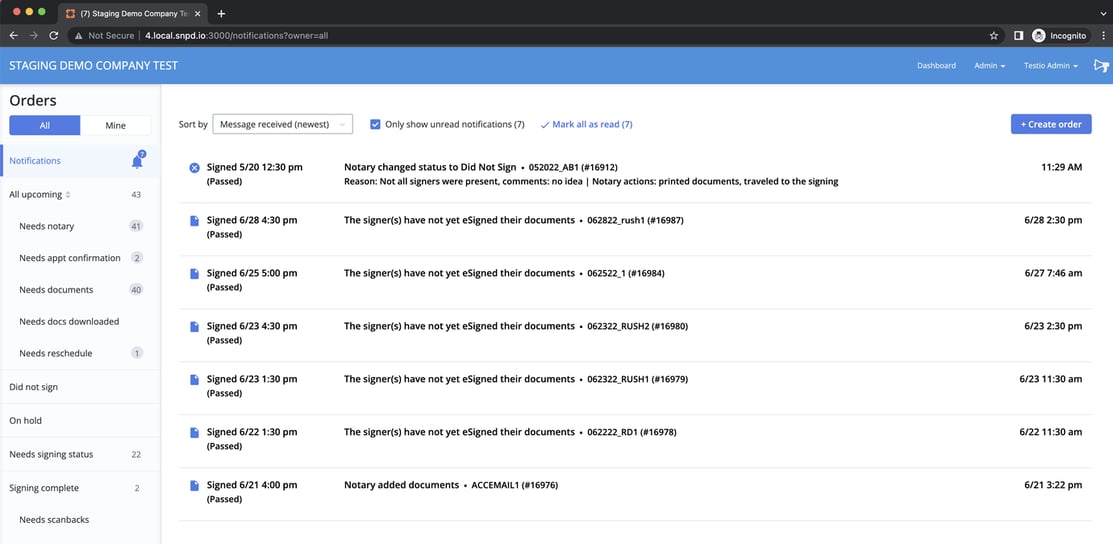 July 19, 2022 Product Updates 3
