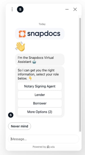 May 03, 2022 Product Updates 1-1