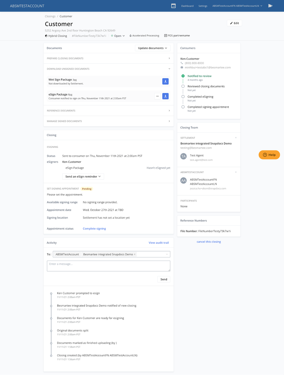 May 03, 2022 Product Updates 2-1
