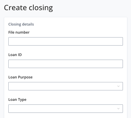 May 03, 2022 Product Updates 3-1