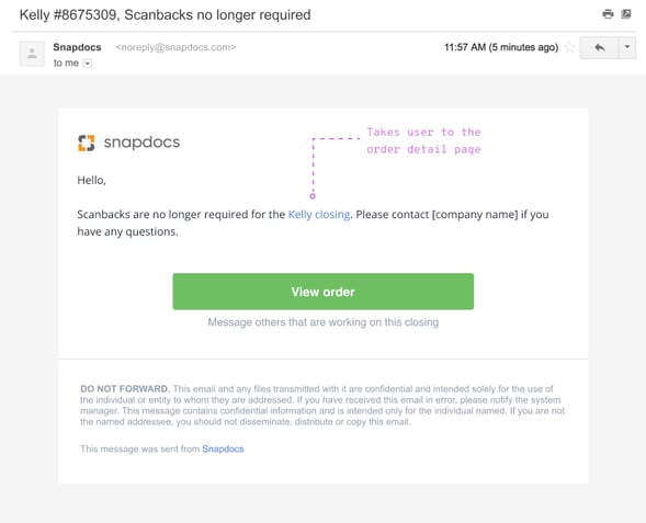 May 03, 2022 Product Updates 3