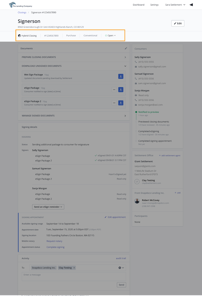 May 03, 2022 Product Updates 6