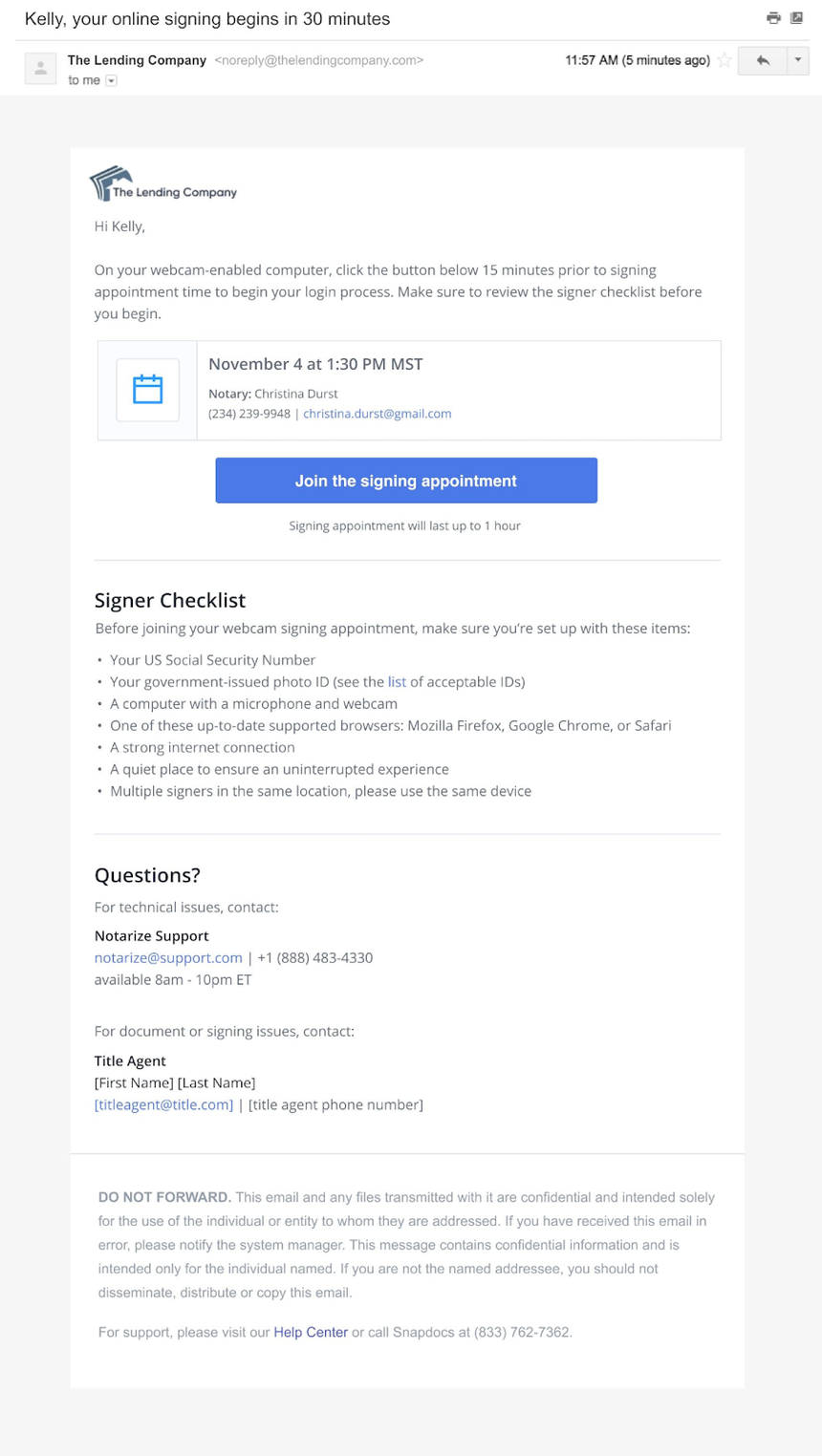 May 03, 2022 Product Updates 7