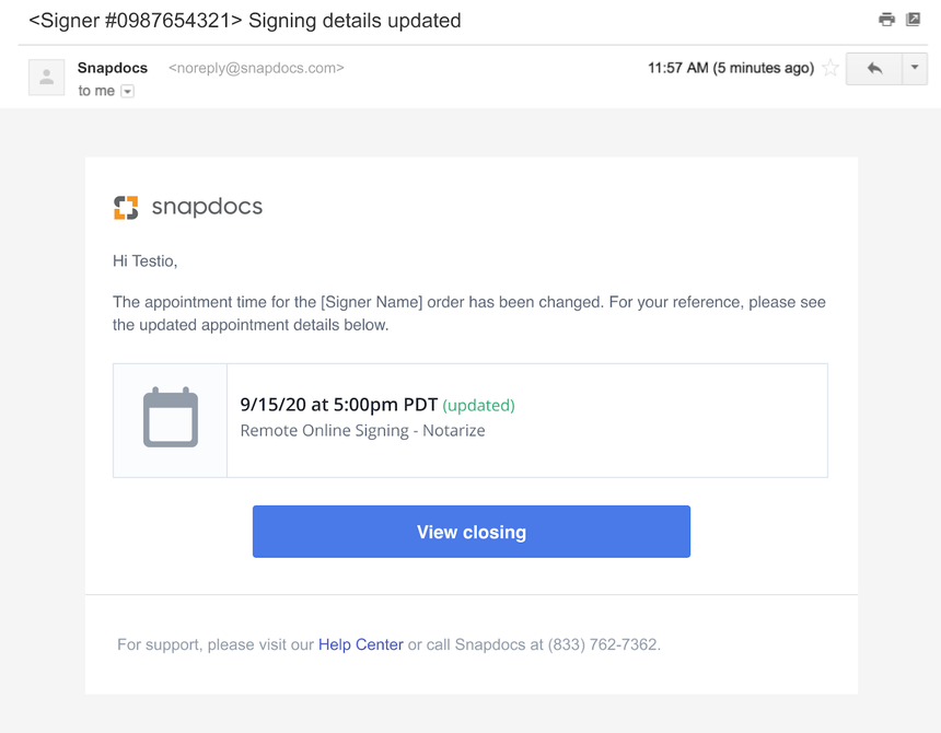 May 03, 2022 Product Updates 8