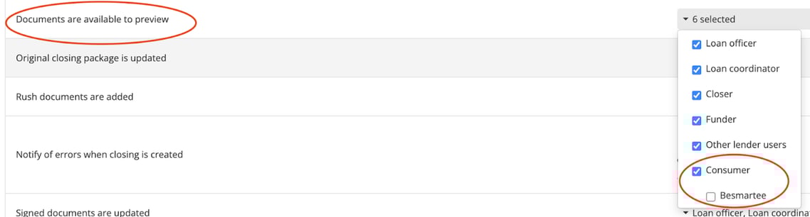 May 17, 2022 Product Updates 2