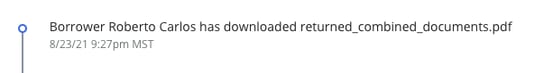 September 01, 2021 Product Updates 1