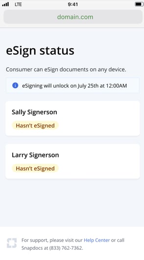 September 01, 2021 Product Updates 2