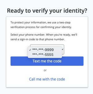 September 01, 2021 Product Updates 3