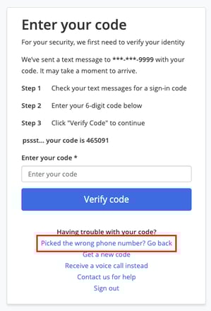 September 01, 2021 Product Updates 4