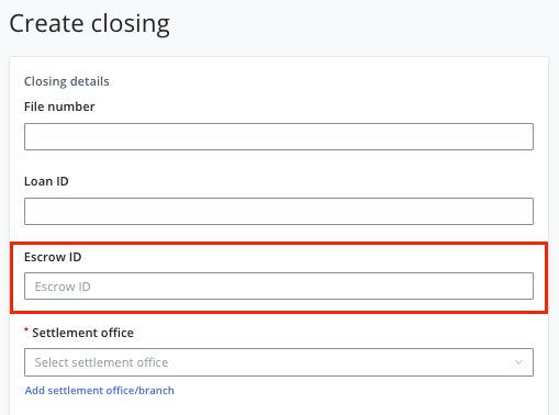 September 15, 2021 Product Updates 2
