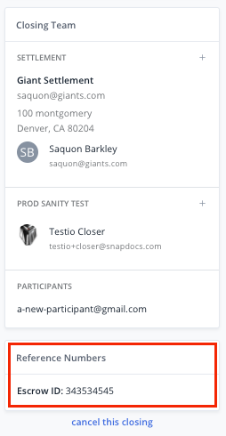 September 15, 2021 Product Updates 4