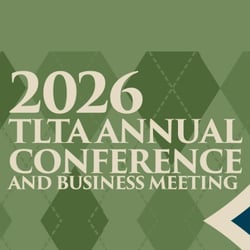 TLTA-2026