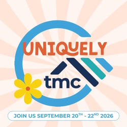 TMC - 2026