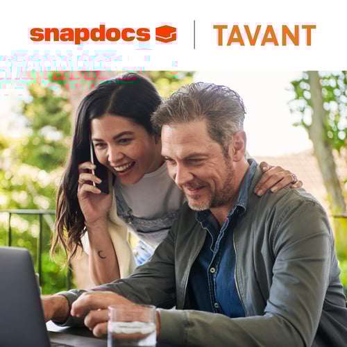 Tavant-SD-integration-Hero