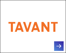 Tavant-integration-tile