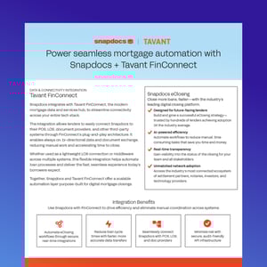Tavant-preview-datasheet