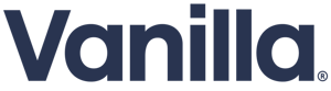 Vanilla-transparent-logo