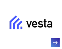 Vesta-integration