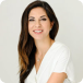 learn about Camelia Martin learn about Camelia Martin