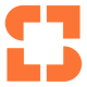 learn more about snapdocs learn more about snapdocs