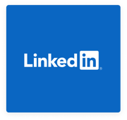 linkedin-accordion linkedin-accordion