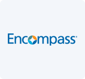 Encompass-Tile