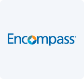 Encompass-Tile Encompass-Tile