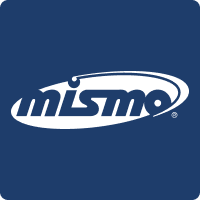 MISMO logo