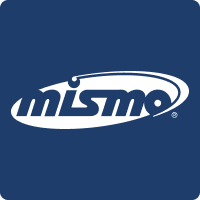 MISMO MISMO