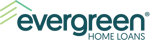 Evergreen-Logo