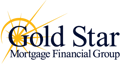 Gold Star Mortgage Financial Group Logo — Snapdocs eClosing customer