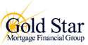 Gold Star-Logo
